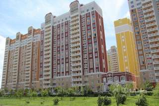 Сдаю свою, без посредников