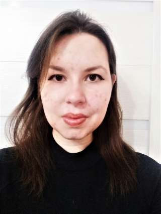 Репетитор английского языка по скайпу