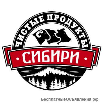 Уборщик(ца)
