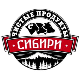 Уборщик(ца)