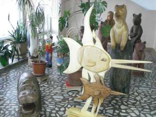 Сотрудник с обязанностями менеджера по кадрам)