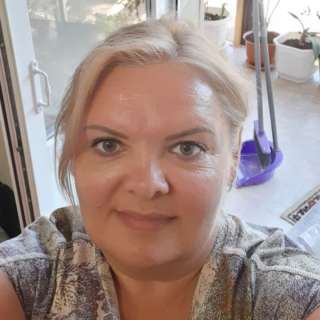 Сниму в субнайм квартиру
