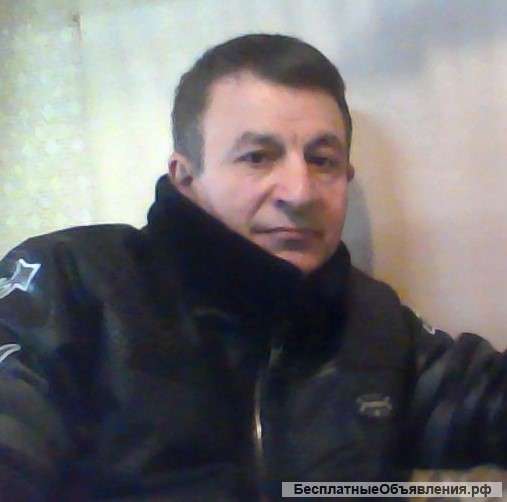 По укладке плитки облицовка бассейнов хамамов