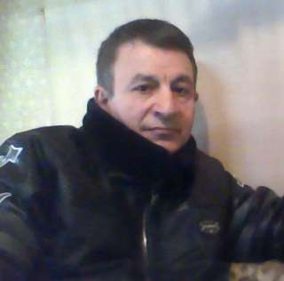 По укладке плитки облицовка бассейнов хамамов