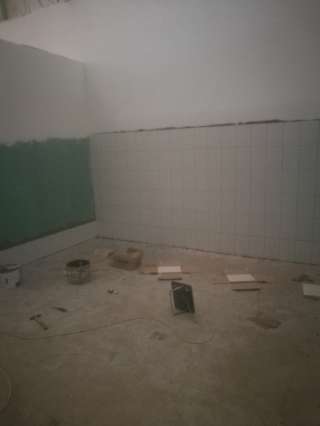 Требуются гипсокартонщики, маляры, отделочники