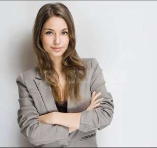 Составляю Resume & CV, пишу и редактирую профессиональное резюме