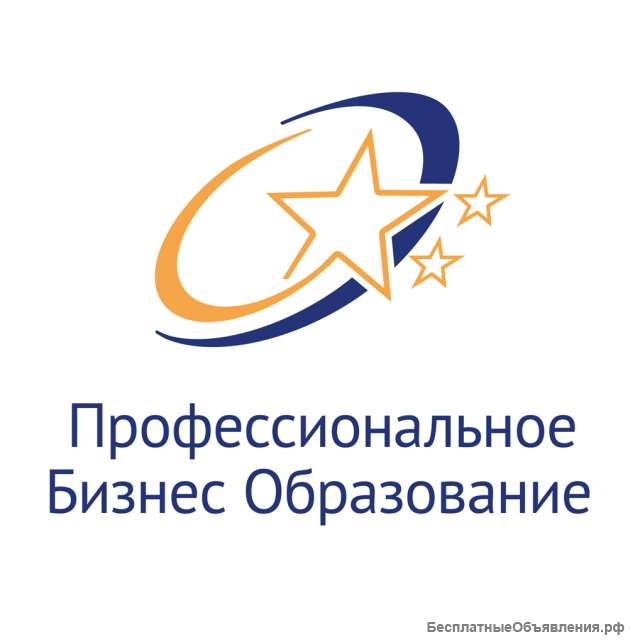 Курсы инспекторов по кадрам «Кадровое дело»