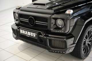 Мерседес эмблема BRABUS в решетку mercedes g 463 w 463