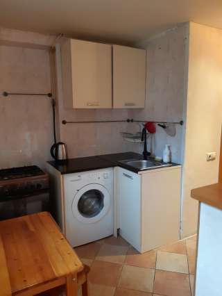 Сдаю на длительный срок квартиру ул. ГАГАРИНА