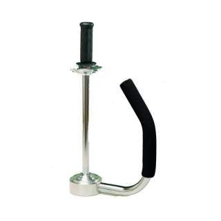 Разматыватель стрейч плёнки металлический