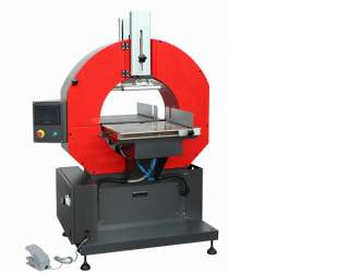 Орбитальный обмотчик Spr 60Ac