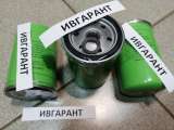 11Е1-70010-АS Фильтр топливный HYUNDAI 11Е1-70010-АS 11Е1-70010, 11Е1-70010-АS