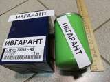 11Е1-70010-АS Фильтр топливный HYUNDAI 11Е1-70010-АS 11Е1-70010, 11Е1-70010-АS