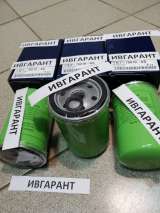 11Е1-70010-АS Фильтр топливный HYUNDAI 11Е1-70010-АS 11Е1-70010, 11Е1-70010-АS