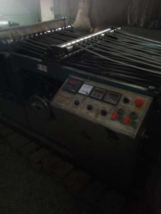 Оборудование для бизнеса