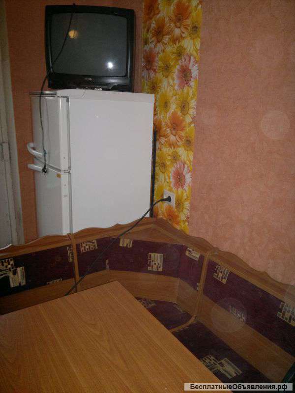 Сдам 1 комн. кв, в г.Серпухов