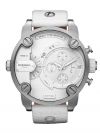Новинка будущего сезона часы Diesel DZ7265