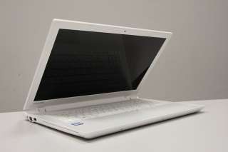 Ноутбук Toshiba SATELLITE L50-C i7-5500U 8GB 1TB 930M FHD