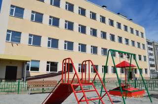 1 комнатную квартиру