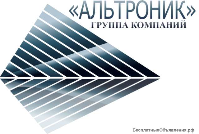 Требуются кровельщики