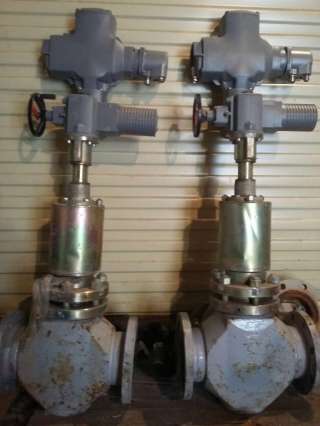 Куплю электропривода auma: бетро любые НОВЫЕ И БУ AUMA AUMA SA, SG, SGEX, SAR, SAREX, SQ, SAEXC