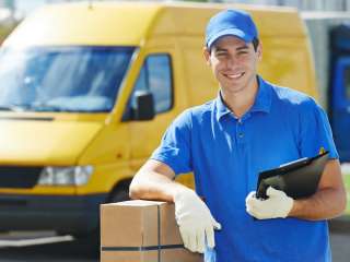 Требуется грузчик-разнорабочий с ежедневными выплатами в г.Саратов