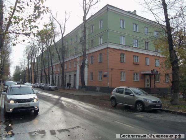 Квалифицированная помощь в купле-продаже недвижимости