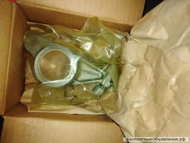 Коромысло VOLVO VOE21024794