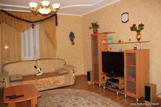 Сдам 2-х комнатную квартиру