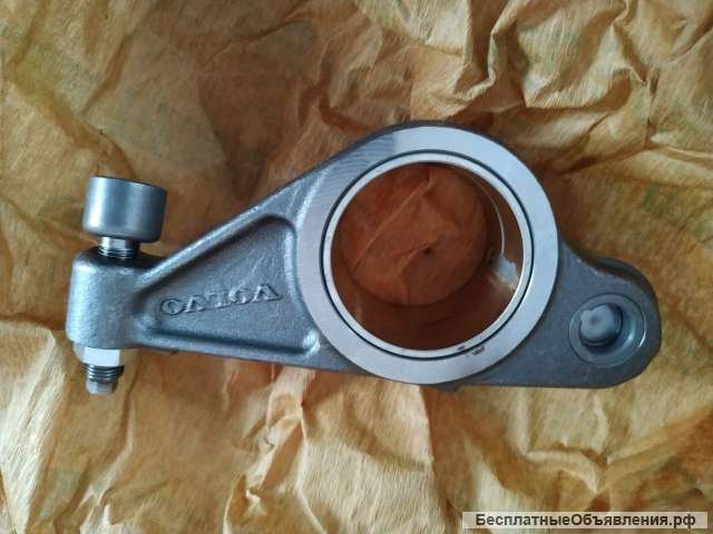 Коромысла VOLVO VOE21024789