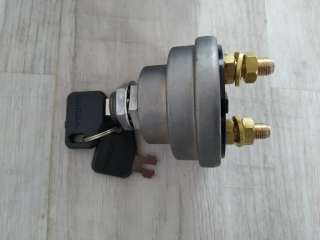 Переключатель VOLVO VOE14588962