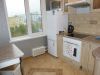 1-к квартира, 33 м²