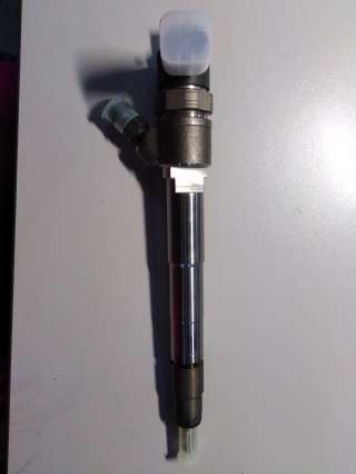 Форсунки BOSCH 044 511 0376