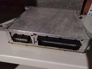 Ecu VOLVO VOE14531360