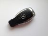 Флешка в виде копии ключа mercedes-benz