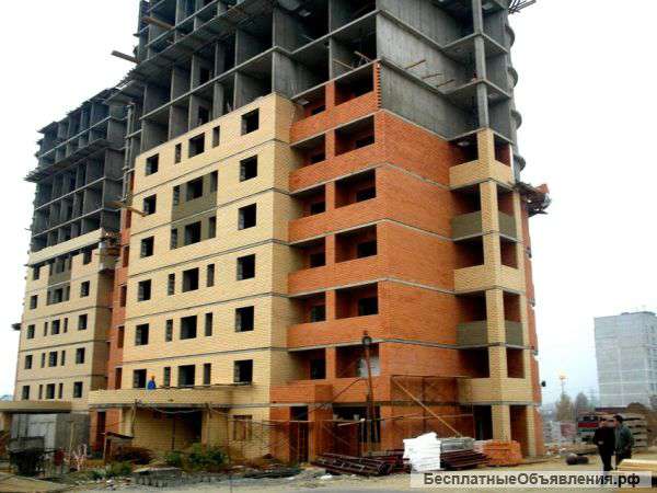 Стройматериалы, Продажа стройматериалов Цены низкие Москва