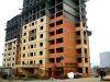 Стройматериалы, Продажа стройматериалов Цены низкие Москва