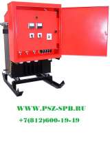 Трансформаторы прогрева бетона (Санкт-Петербург)