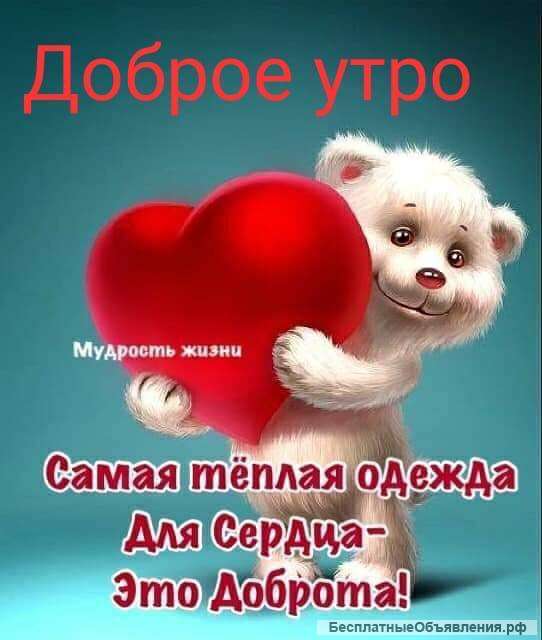 Сиделка с медобразованием