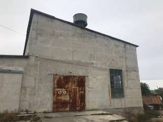 База 700 кв.м. Давыдовка