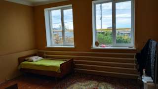 Дом на Украинке