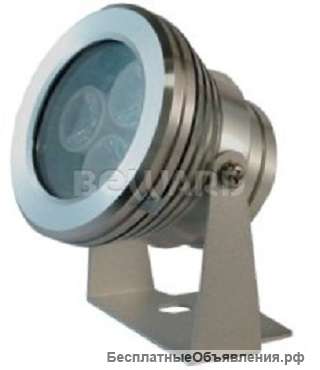 ИК-прожектор LIR3