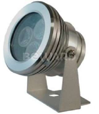 ИК-прожектор LIR3