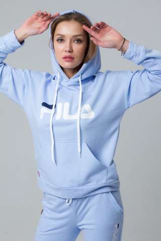 Спортивные костюмы Fila