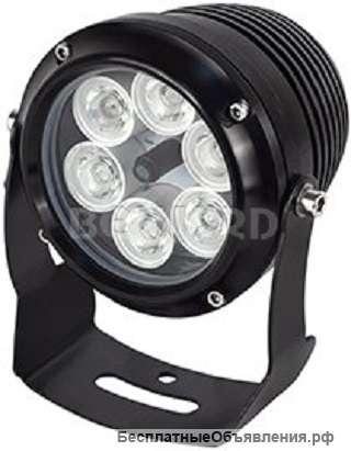 Уличный ИК-прожектор LIR6