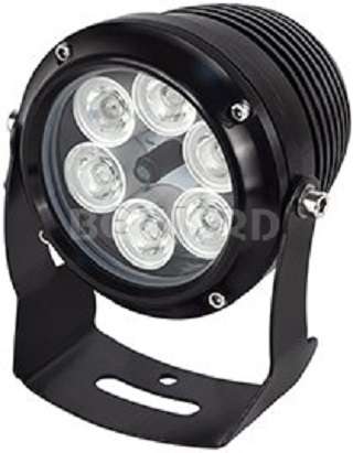 Уличный ИК-прожектор LIR6