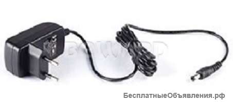 Источник питания импульсный PS-0505W2