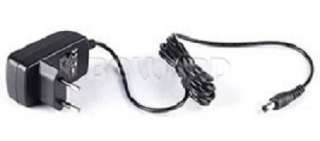 Источник питания импульсный PS-0505W2