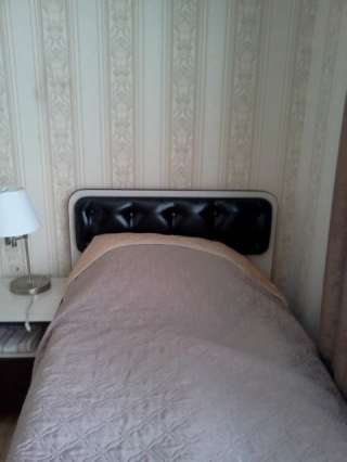 Без посредников, не агенство