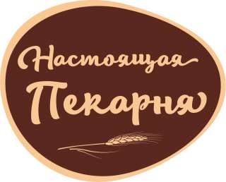 Технолог производства пекарня